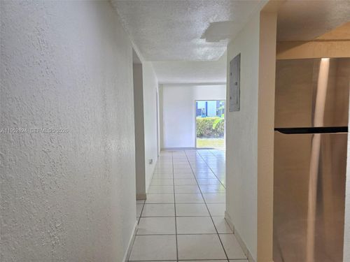 apt-1155-10090 Nw 80th Ct, Hialeah Gardens, FL, 33016-2284 | Card Image