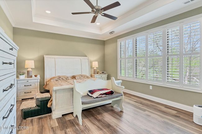 217 Nuhya Trce, House other with 3 bedrooms, 3 bathrooms and null parking in Loudon TN | Image 16