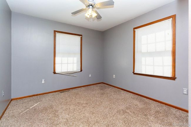 3803 Warner Rd, House other with 3 bedrooms, 2 bathrooms and null parking in Cass City MI | Image 23