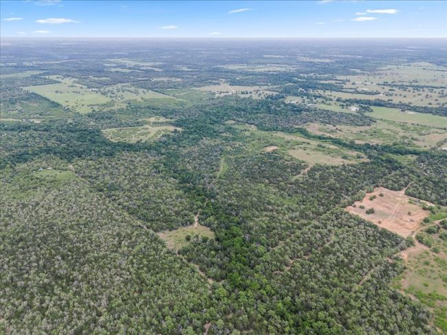 Aerial view | Image 9