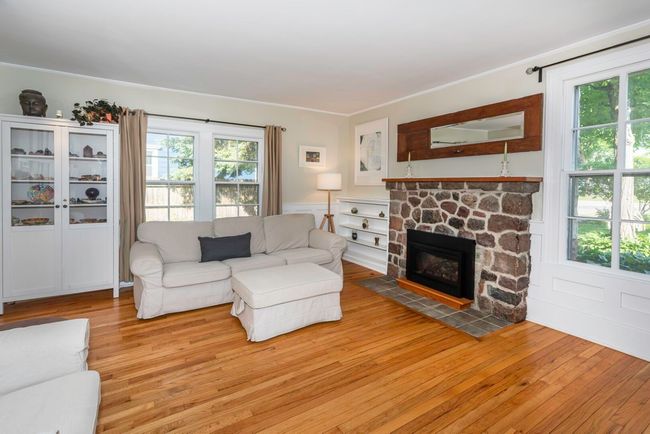 3444 Broad St, House other with 3 bedrooms, 2 bathrooms and null parking in Dexter MI | Image 17