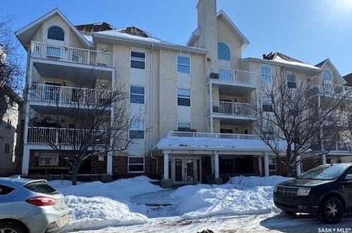 101-2217 Angus St, Regina, SK, S4T2A3 | Card Image