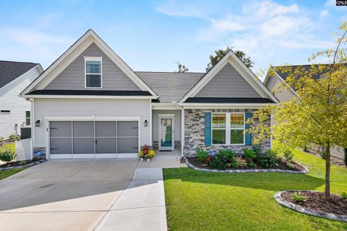 110 Bolter Ln, Elgin, SC, 29045-9842 | Card Image