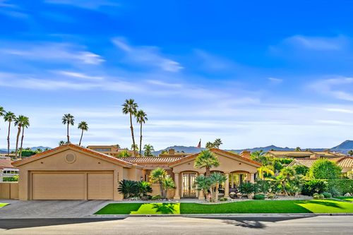 73129 Monterra Cir N, Palm Desert, CA, 92260-6680 | Card Image