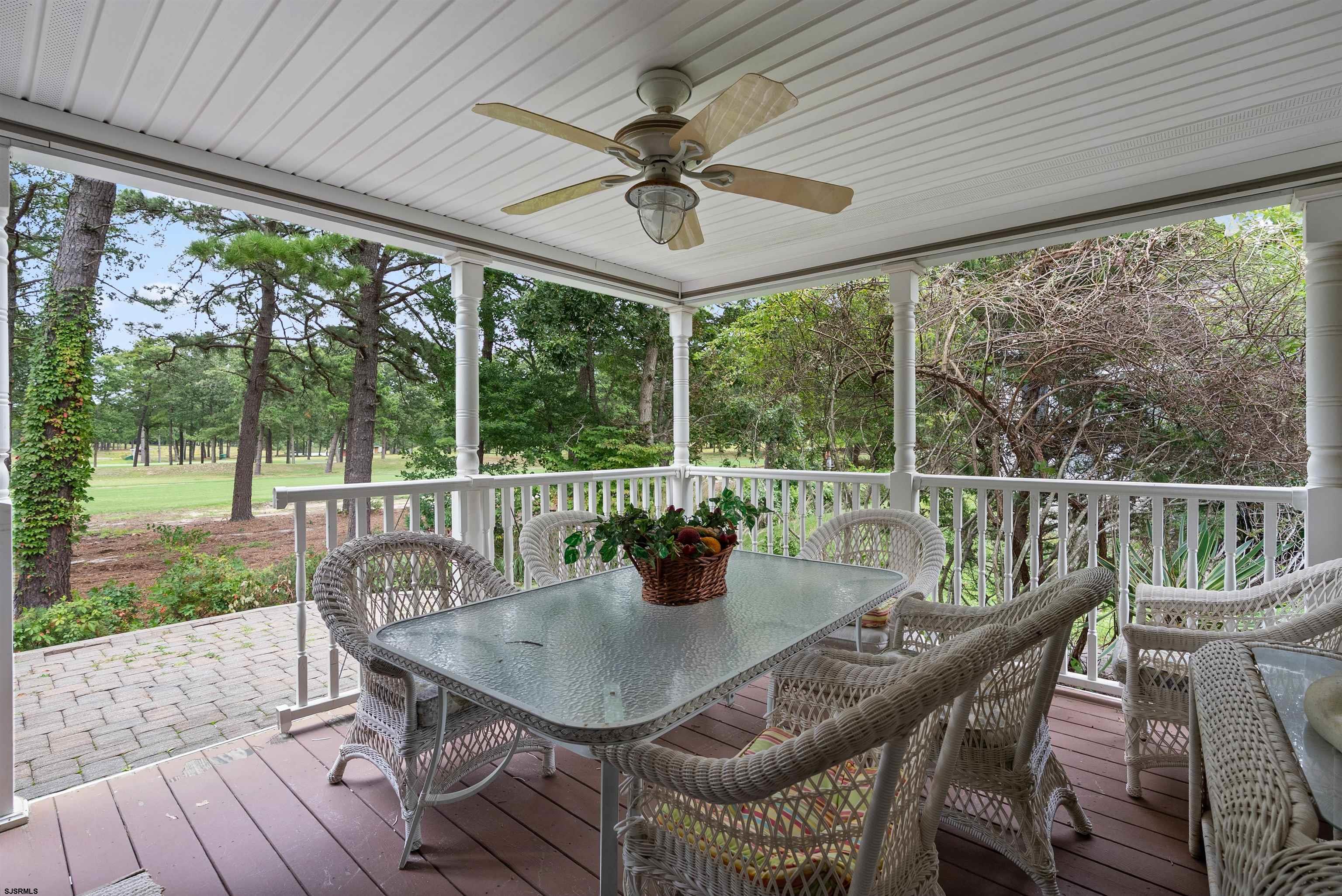 Residential in Mays Landing 4