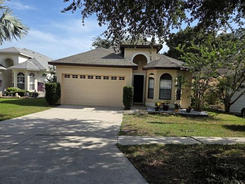 10308 Pebblestone Ct, LEESBURG, FL, 34788-3170 | Card Image