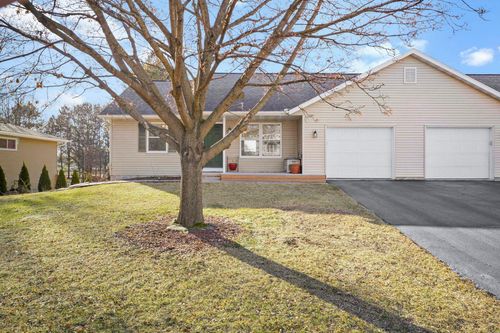 1-208 Wall St, Mazomanie, WI, 53560-9562 | Card Image