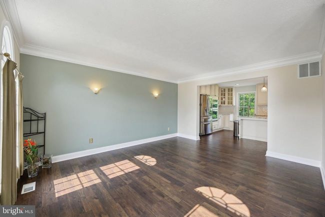2042 Clarkson Dr, House other with 4 bedrooms, 4 bathrooms and null parking in ABINGDON MD | Image 4