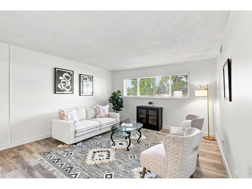 102-50 E Highline Cir, Centennial, CO, 80122-1042 | Card Image
