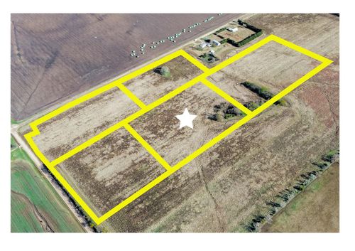 Lot 4 E Prairie Land Estates, Derby, KS, 67037 | Card Image