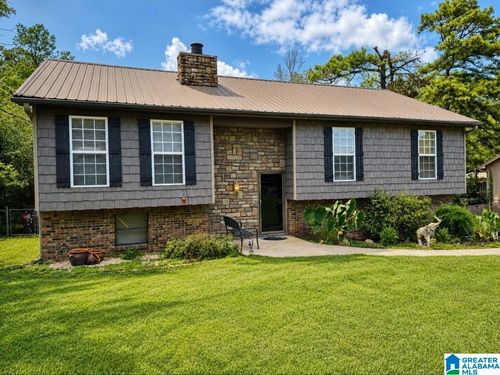 25 Eddings Ln, Alabaster, AL, 35007-7742 | Card Image