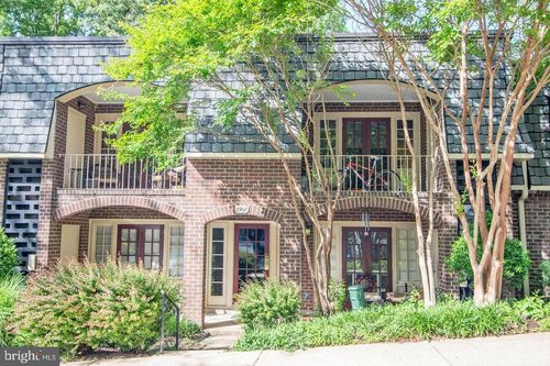 67-5907 Noblestown Rd, SPRINGFIELD, VA, 22152-1108 | Card Image