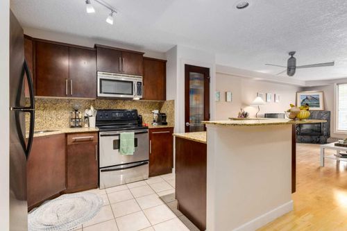 310-317 19 Avenue Sw, Calgary, AB, T2S0E1 | Card Image
