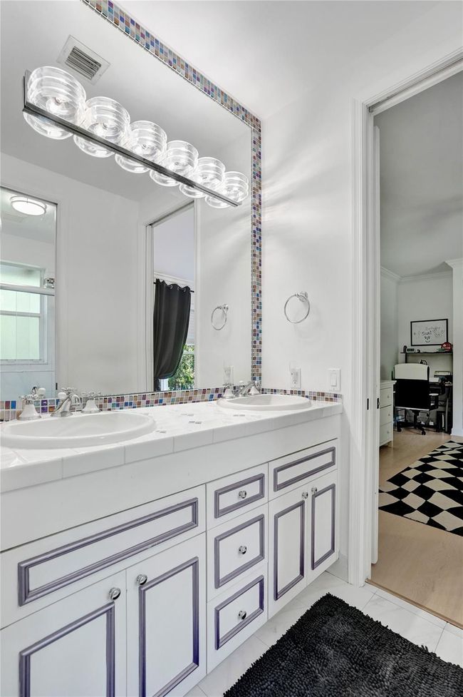 11720 Nw 9 Th St, House other with 5 bedrooms, 6 bathrooms and null parking in Plantation FL | Image 24