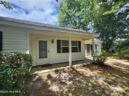 973 Sandridge Rd, Hubert, NC, 28539-3521 | Card Image