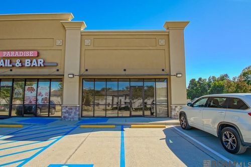 9844 Jefferson Hwy, Baton Rouge, LA, 70809-2890 | Card Image