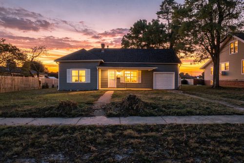 110 Ne Pine St, Billings, MO, 65610-8931 | Card Image