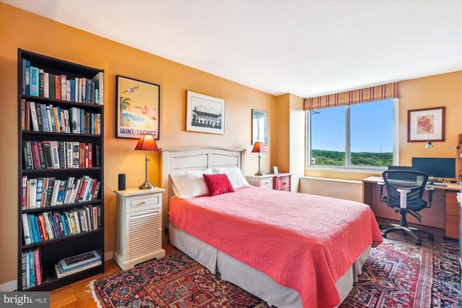 APT-1632 - 3001 Veazey Ter Nw, Condo with 2 bedrooms, 2 bathrooms and null parking in WASHINGTON DC | Image 18