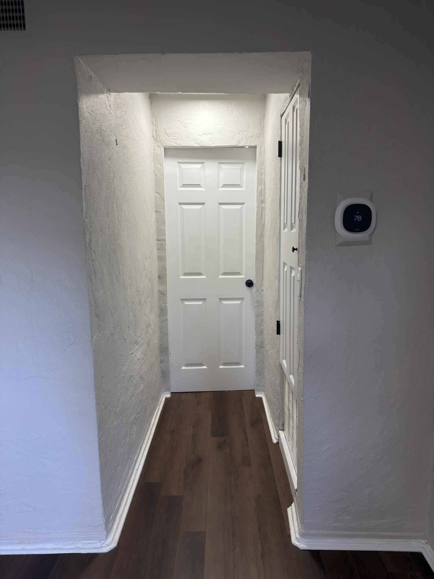 Residential in Crestview 4