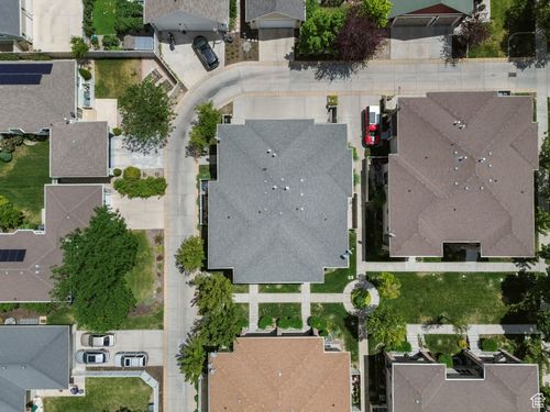 11441 S Oakmond Rd, South Jordan, UT, 84009-5061 | Card Image