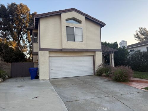 29960 Saguaro St, Castaic, CA, 91384-3578 | Card Image