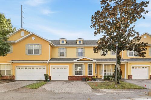 4905 Alita Ter, SAINT CLOUD, FL, 34769-7094 | Card Image