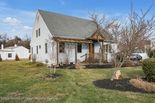 35 Birch Ave, Little Silver, NJ, 07739-1106 | Card Image