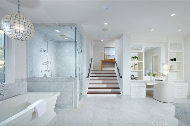 2 Royal Saint George Rd, House other with 5 bedrooms, 7 bathrooms and 3 parking in Newport Beach CA | Image 20