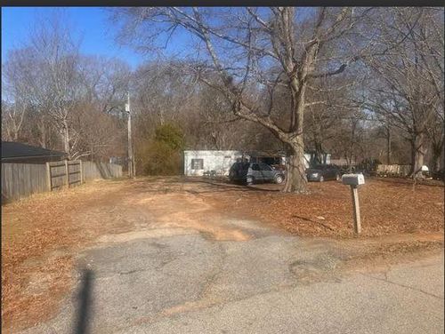 179 Sequoyah Dr, chesnee, SC, 29323-8781 | Card Image