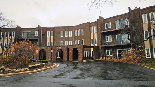 apt-210-1550 Sandpebble Dr, Wheeling, IL, 60090-5921 | Card Image