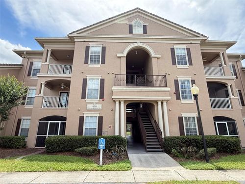505-14316 Fredricksburg Dr, ORLANDO, FL, 32837-8621 | Card Image