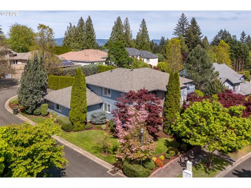 9780 Sw 168th Pl, Beaverton, OR, 97007 | Card Image