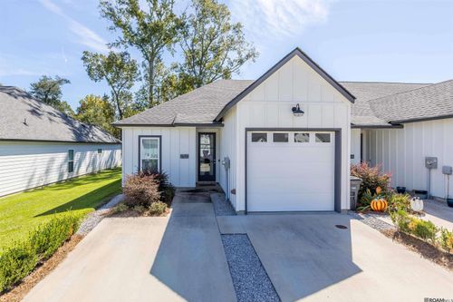 17522 Comfort Blvd, Baton Rouge, LA, 70817 | Card Image