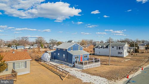 117-115 Delaware Ave, FORTESCUE, NJ, 08321 | Card Image