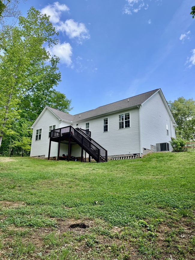 2619 Winding Way Rd, House other with 3 bedrooms, 2 bathrooms and 2 parking in Culleoka TN | Image 22
