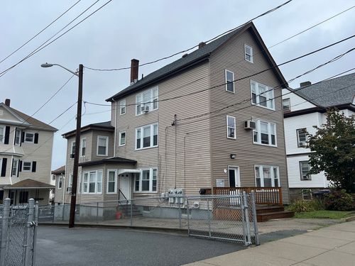 785 Broadway, Fall River, MA, 02724-2774 | Card Image