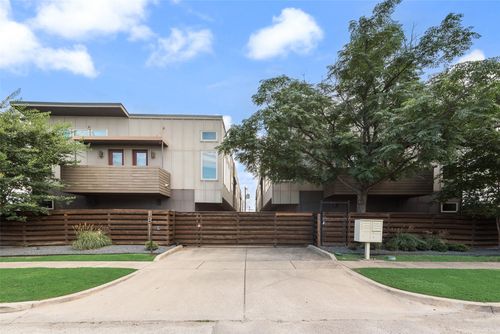 2-1811 Euclid Ave, Dallas, TX, 75206-8569 | Card Image