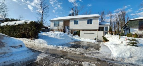 main-56 Springdale Dr, Barrie, ON, L4M5B1 | Card Image