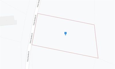 Map location | Image 2