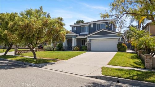 7133 Brisas Ct, Rancho Cucamonga, CA, 91739 | Card Image