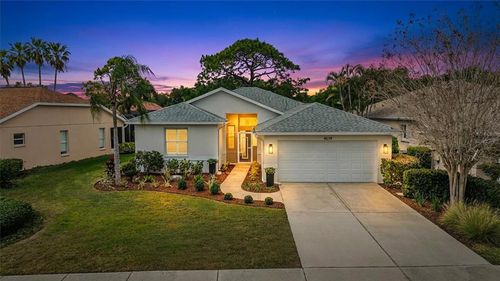 4039 Westbourne Cir, SARASOTA, FL, 34238-3249 | Card Image