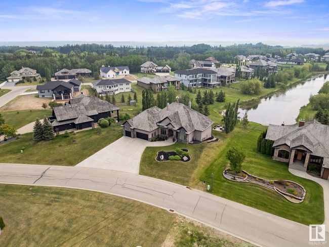 72 - 25214 Coal Mine Rd, House other with 4 bedrooms, 3 bathrooms and null parking in Sturgeon County AB | Image 8