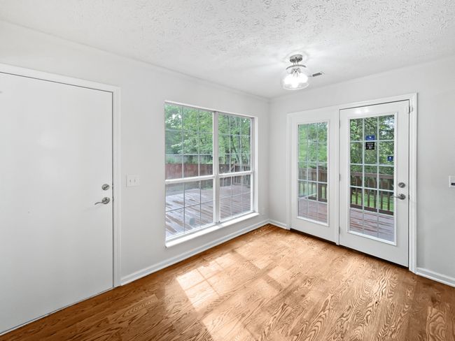 6161 Hampton Hall Way, House other with 4 bedrooms, 3 bathrooms and 2 parking in Hermitage TN | Image 11