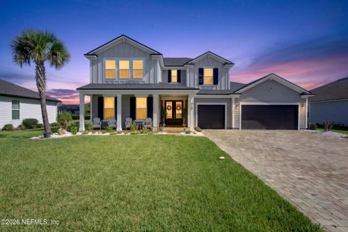 75 Crossfield Pl, St Augustine, FL, 32092-0021 | Card Image