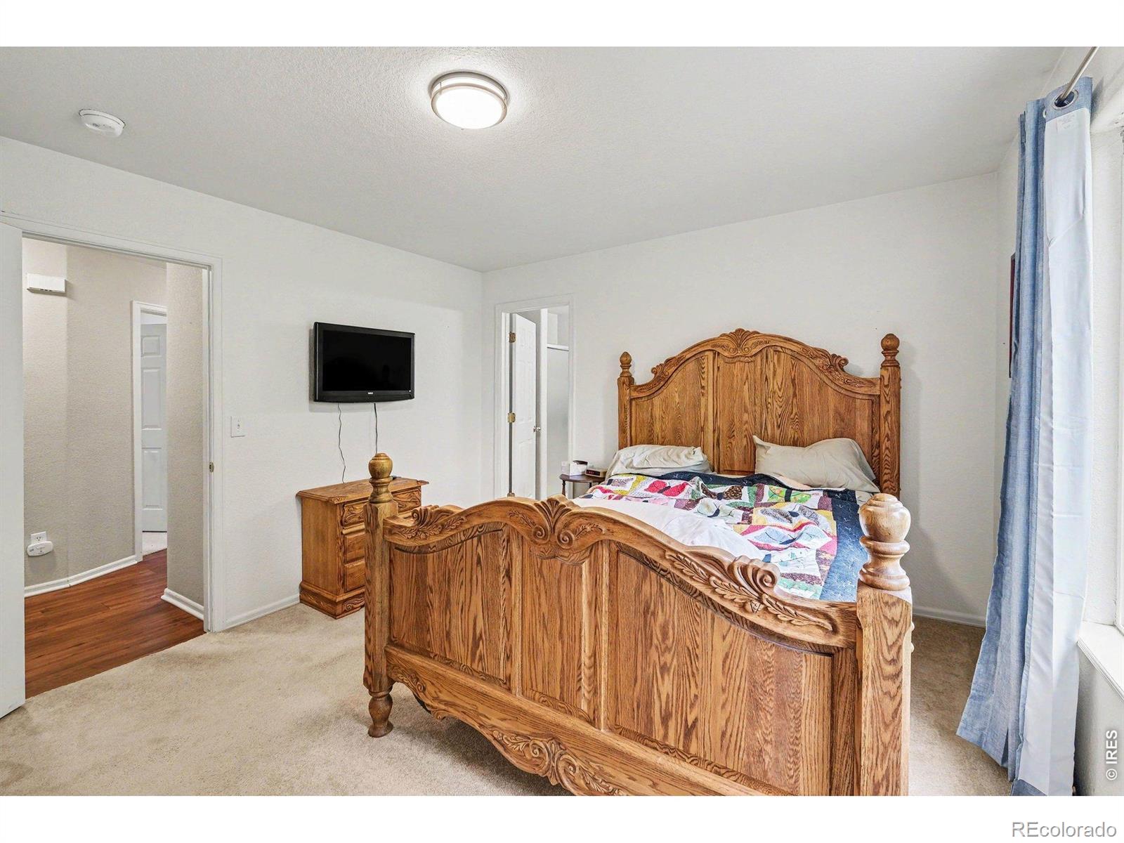 Residential in Greeley 5