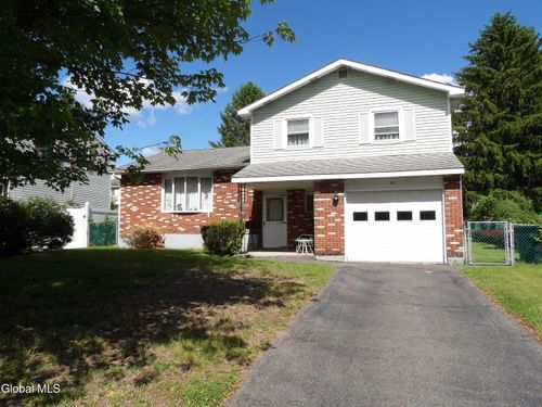 30 Donegal Ave, Troy, NY, 12180-6114 | Card Image