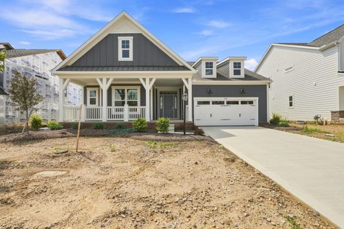 1137 Englemann Dr, Sunbury, OH, 43074-1077 | Card Image