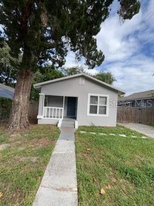 225 1st St, WINTER GARDEN, FL, 34787-3602 | Card Image