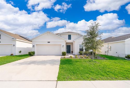 6984 Dilly Lake Ave, GROVELAND, FL, 34736-8140 | Card Image