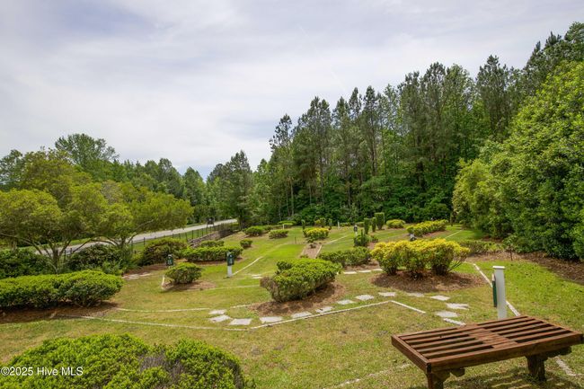 1471 Micahs Way N, House other with 3 bedrooms, 3 bathrooms and 2 parking in Spring Lake NC | Image 64